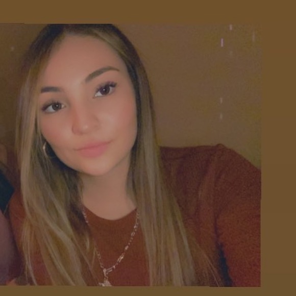 samanthaa_xox